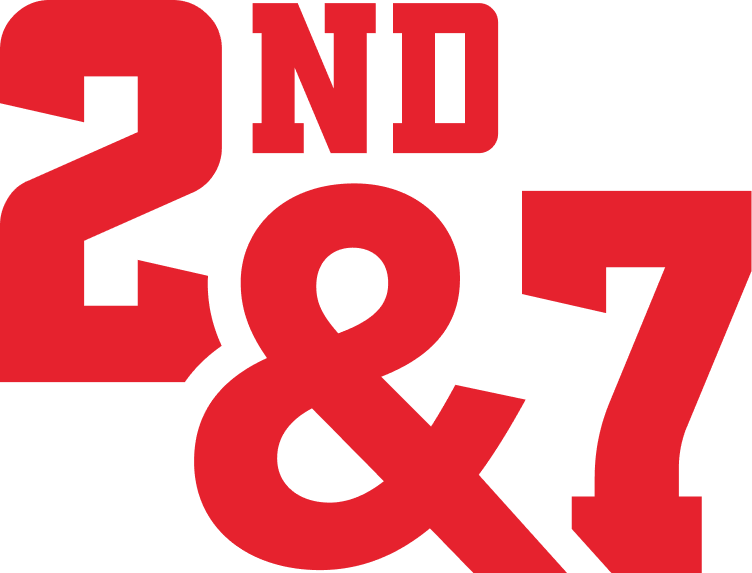 2ndand7-logo-red1